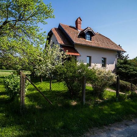 D&J House Villa Ormoz ภายนอก รูปภาพ