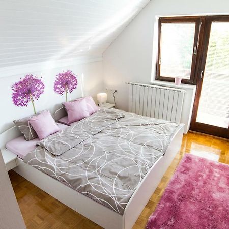 D&J House Villa Ormoz ภายนอก รูปภาพ