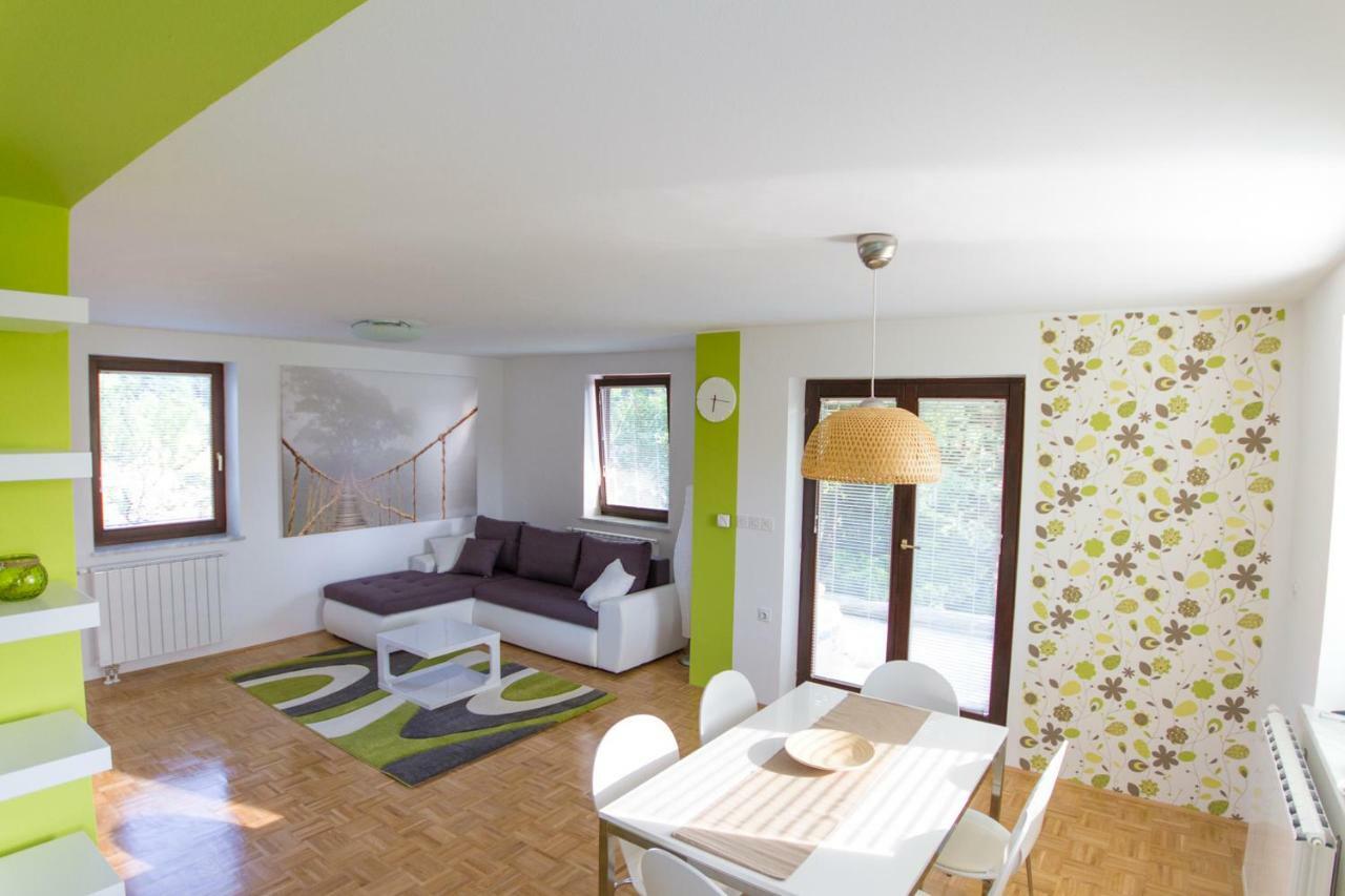 D&J House Villa Ormoz ภายนอก รูปภาพ